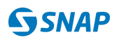 Snap Rentals NZ Coupon Codes