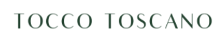 Tocco Toscano SG Coupon Codes