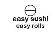 Easy Sushi