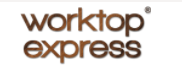 Worktop Express