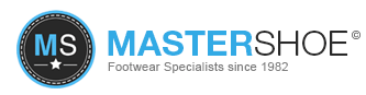 Mastershoe Voucher & Promo Codes