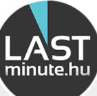 Lastminute Kupon és promóciós kódok