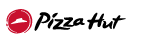 Pizza Hut Kupon i kody promocyjne