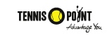 Tennis Point Gutschein & Rabattcode