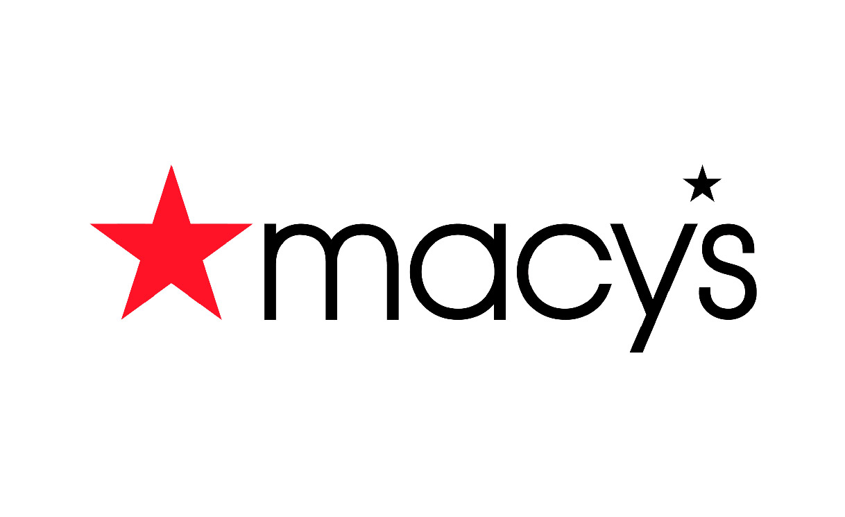 Macy's Coupon Codes