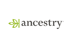 Ancestry Coupon Codes