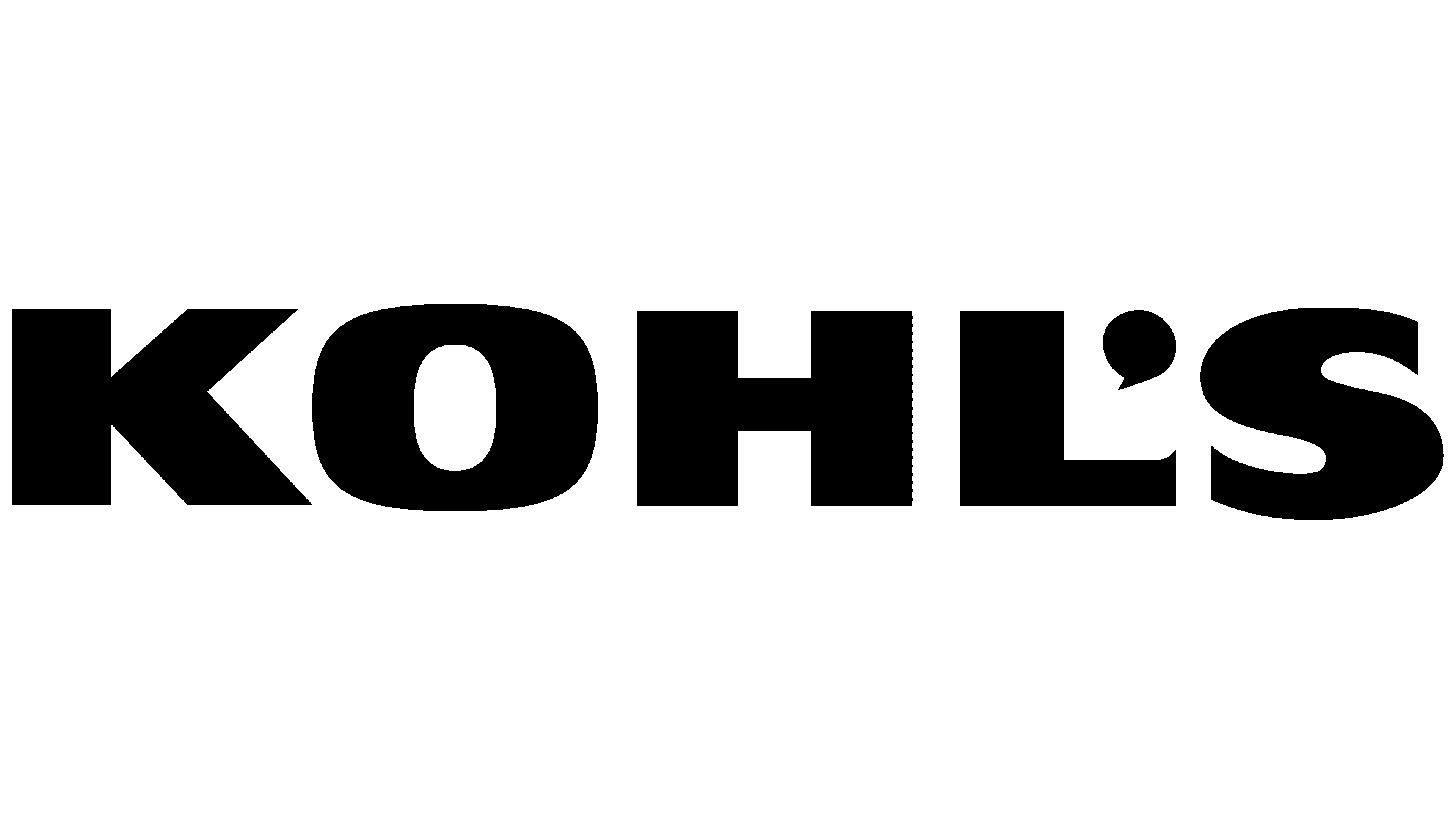 Kohl's Coupon Codes