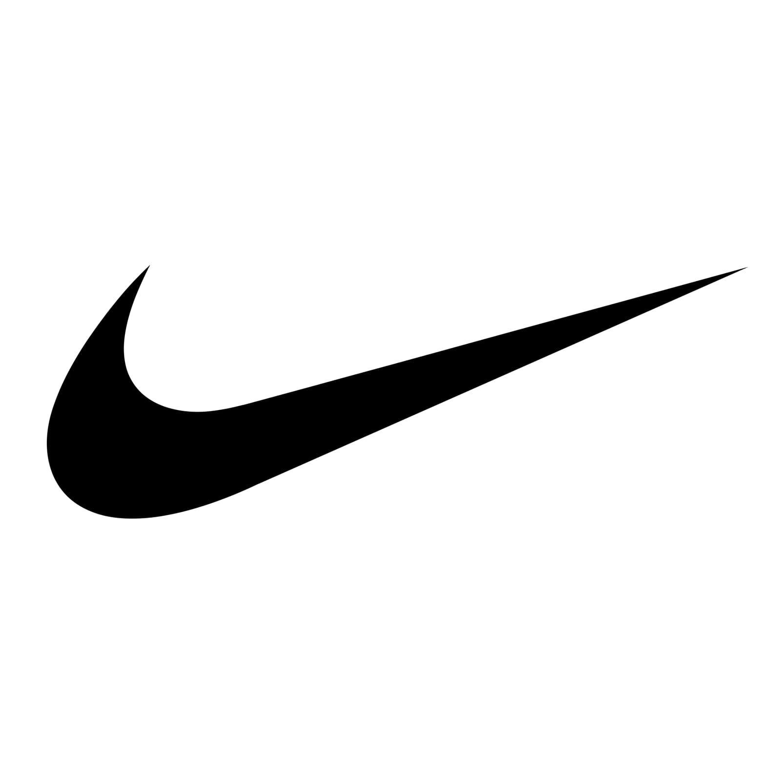 Nike Coupon Codes