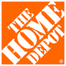 Home Depot