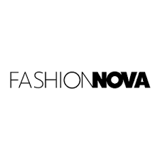 Fashion Nova Coupon Codes