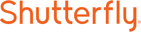 Shutterfly Coupon Codes