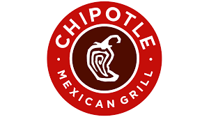 Chipotle Coupon Codes