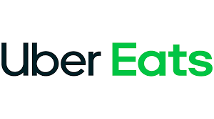 Uber Eats