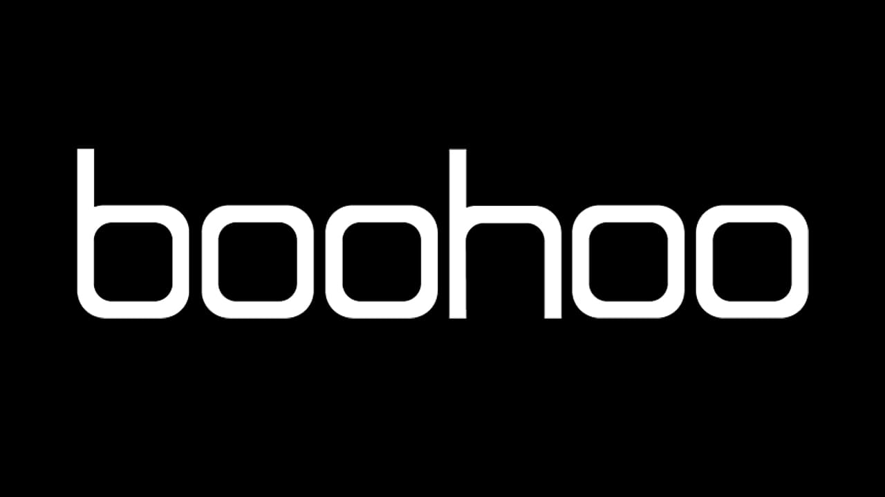 Boohoo Voucher & Promo Codes