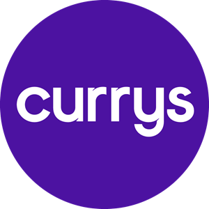 Currys Voucher & Promo Codes