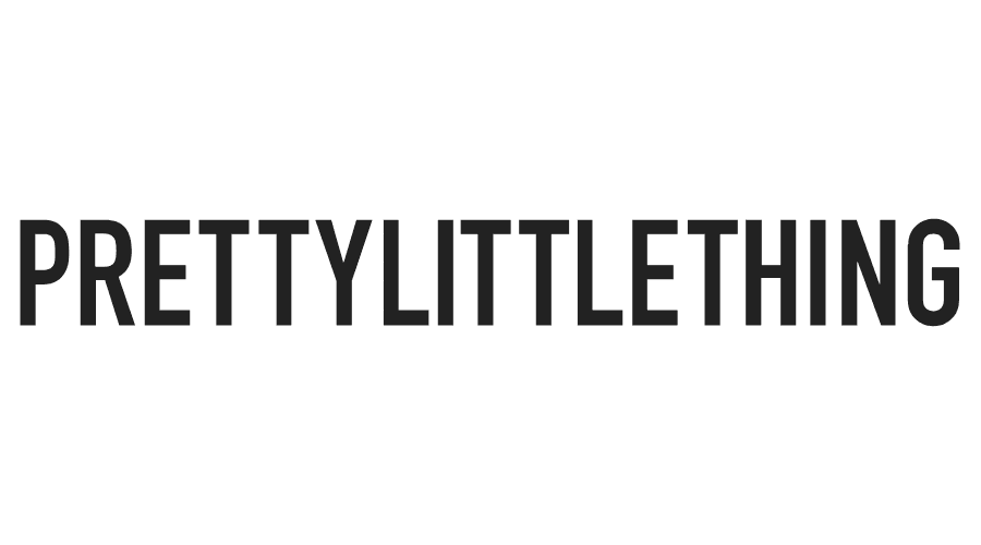 PrettyLittleThing Voucher & Promo Codes