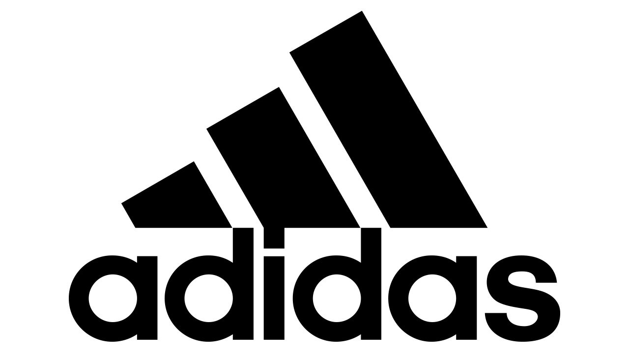 Adidas Voucher & Promo Codes