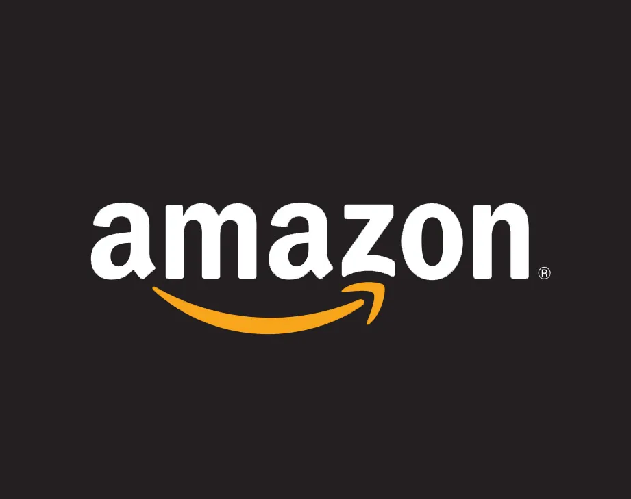 Amazon Voucher & Promo Codes