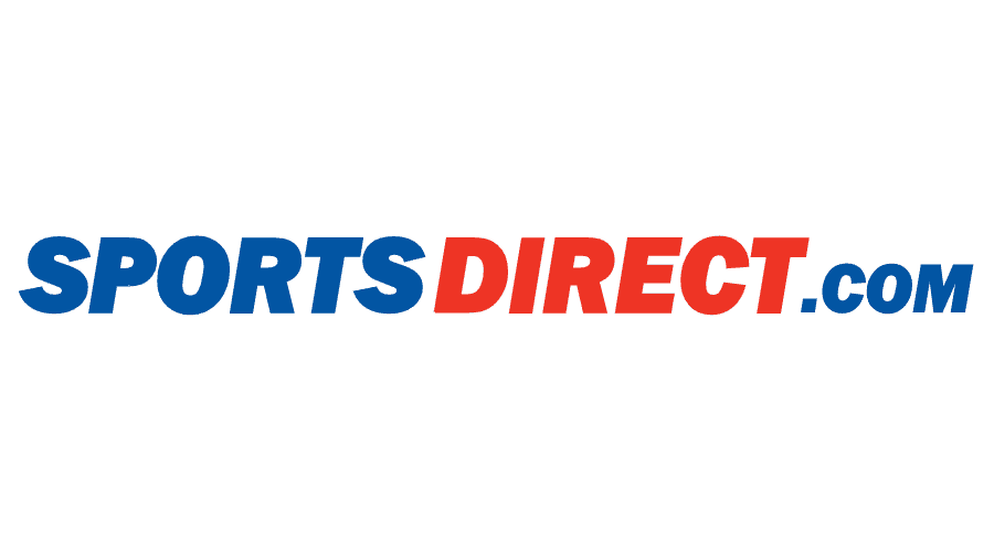 Sports Direct Voucher & Promo Codes