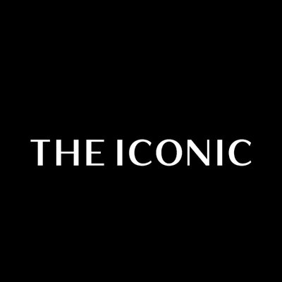 The Iconic Discount & Promo Codes