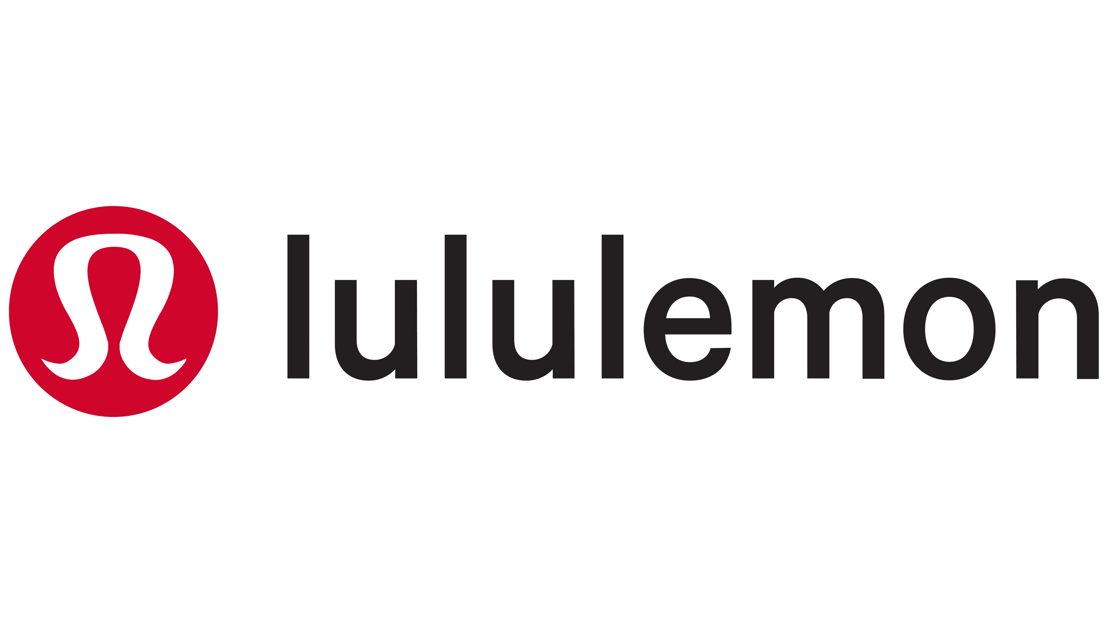 Lululemon Discount & Promo Codes