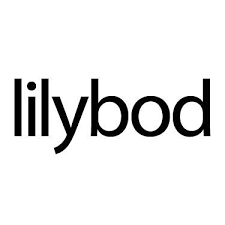 Lilybod Discount & Promo Codes