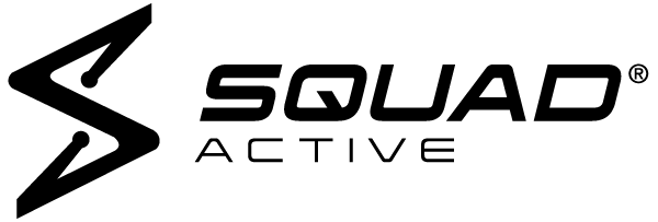 Squad Active Discount & Promo Codes