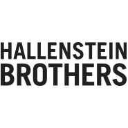 Hallenstein Brothers