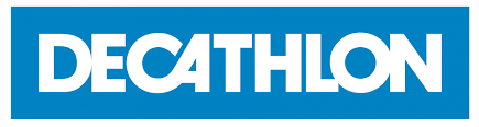 Decathlon Australia Discount & Promo Codes