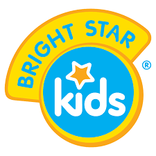 Bright Star Kids Discount & Promo Codes