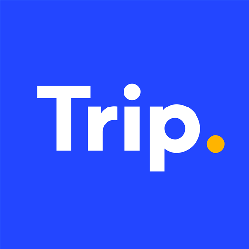 Trip.com Coupon Codes