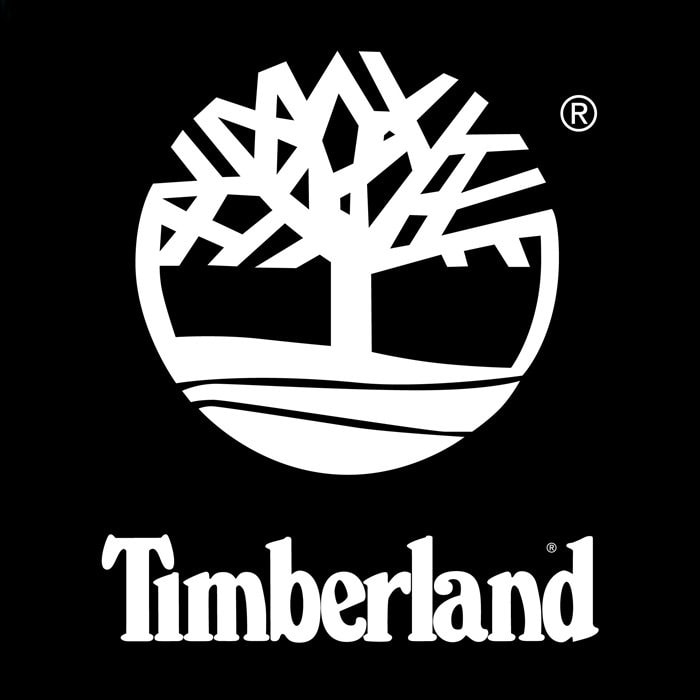 Timberland UK Voucher & Promo Codes