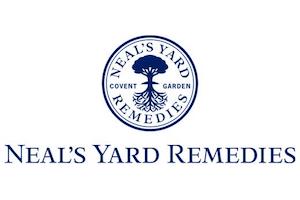 Neals Yard