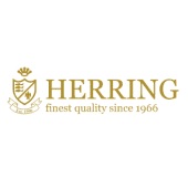 Herring Shoes