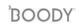 Boody Coupon Codes