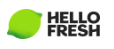 Hello Fresh Coupon Codes