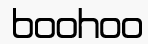 Boohoo Coupon Codes