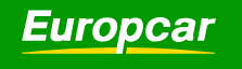 Europcar Coupon Codes