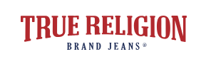 True Religion Coupon Codes