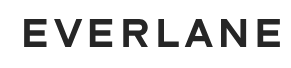 Everlane Coupon Codes