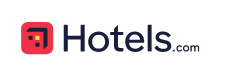 Hotels.com UK Voucher & Promo Codes