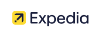 Expedia