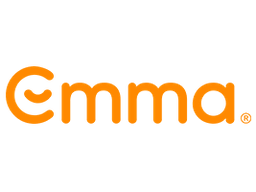 Emma Sleep Voucher & Promo Codes