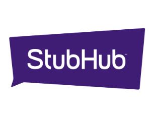 Stubhub Coupon Codes