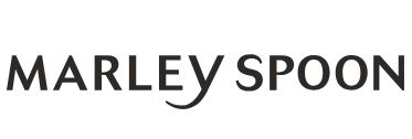 Marley Spoon Discount & Promo Codes