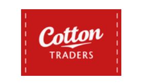 Cotton Traders