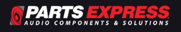 Parts Express