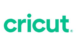 Cricut