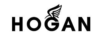 Hogan Voucher & Promo Codes