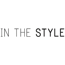 In The Style Voucher & Promo Codes